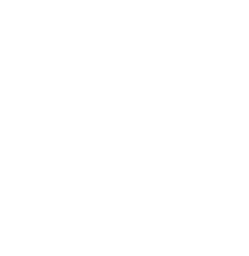 Tixel Logo Large