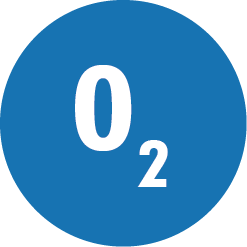 Transfer