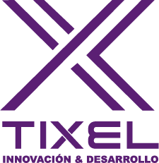 Tixel Logo