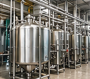 Procesos Industriales